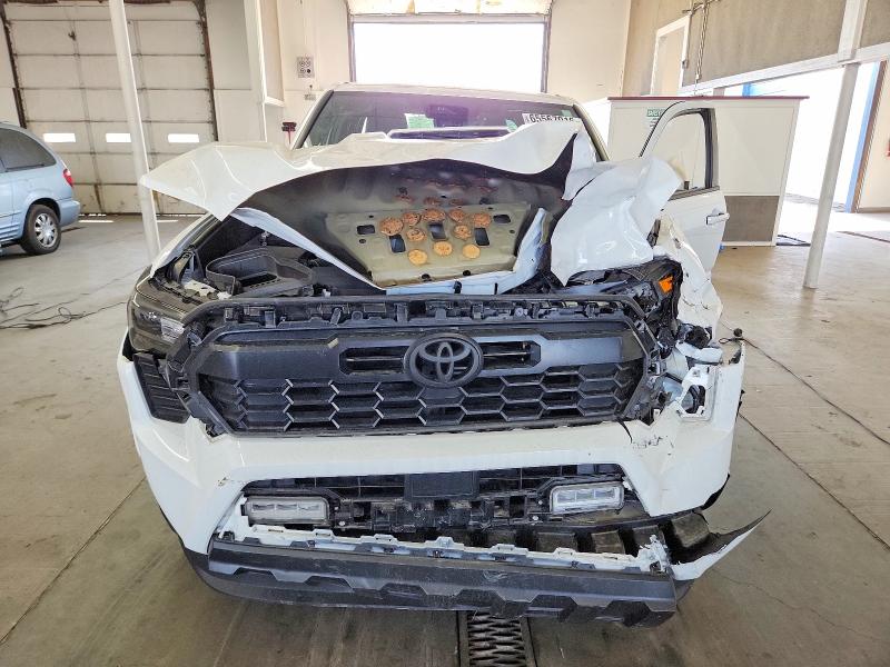 Zdjęcie 11 z aukcji – 2024 TOYOTA TACOMA z VIN 3TMLB5JN7RM026264