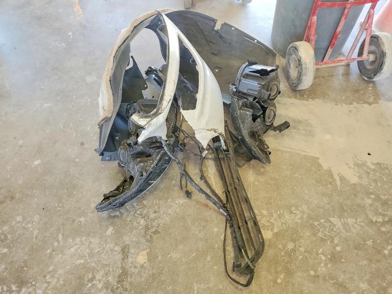 Photo 12 from auction – 2016 FORD FUSION with VIN 3FA6P0G72GR132962