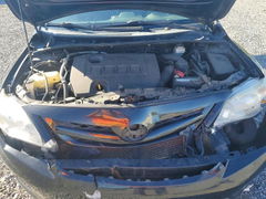 Photo 11 from auction – 2012 TOYOTA COROLLA with VIN 2T1BU4EEXCC786022