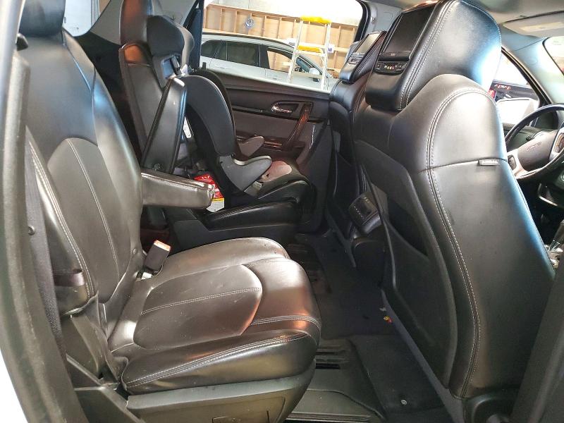 صورة رقم 11 من المزاد - 2013 GMC ACADIA مع VIN 1GKKVRKD1DJ263326
