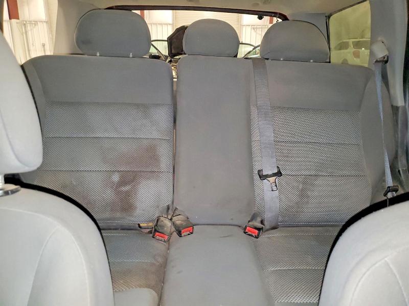 Photo 10 from auction – 2005 FORD ESCAPE with VIN 1FMYU93135KC51098
