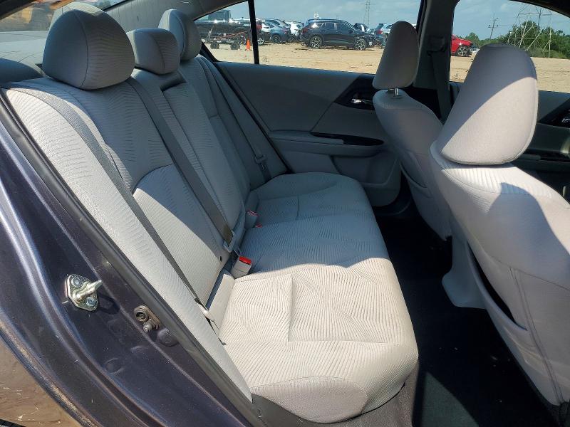 Photo 10 from auction – 2017 HONDA ACCORD with VIN 1HGCR2F47HA181517