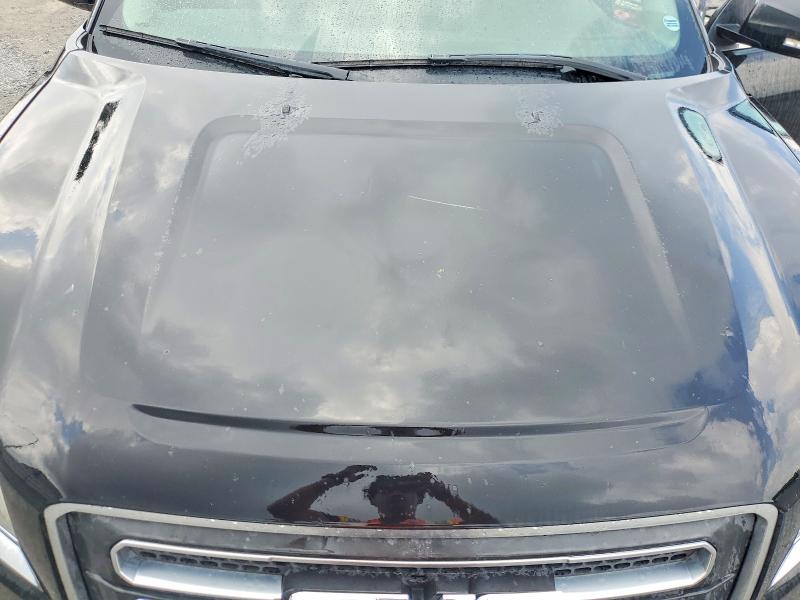 Photo 12 from auction – 2016 GMC ACADIA with VIN 1GKKVRKD7GJ114150
