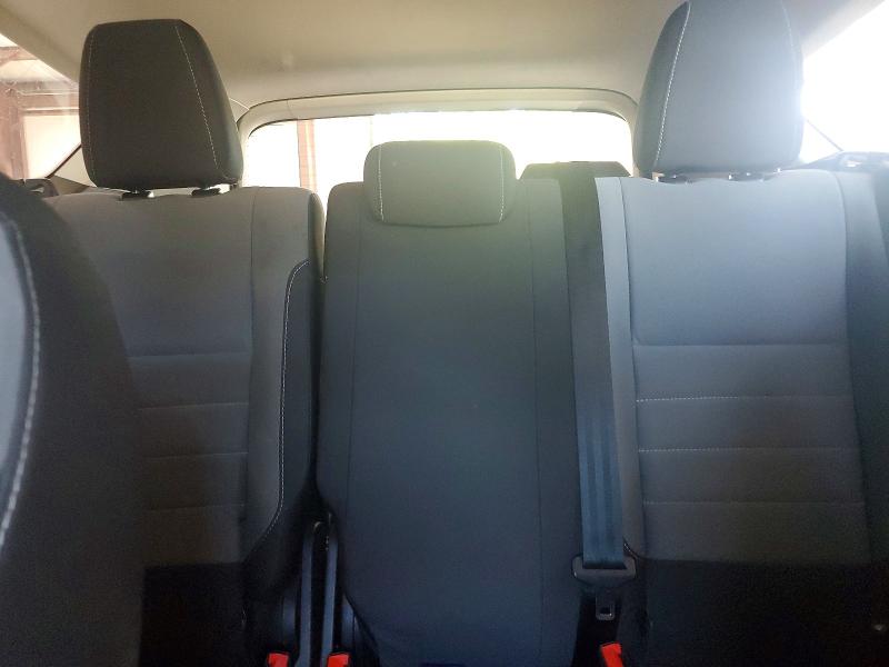 Photo 10 from auction – 2017 FORD ESCAPE with VIN 1FMCU0F70HUC14122
