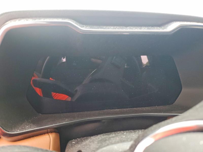 Photo 9 from auction – 2023 GMC CANYON with VIN 1GTP6DEKXP1185872