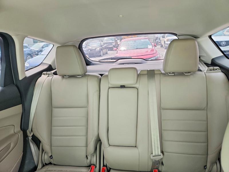 Photo 10 from auction – 2013 FORD C-MAX with VIN 1FADP5BU8DL500167