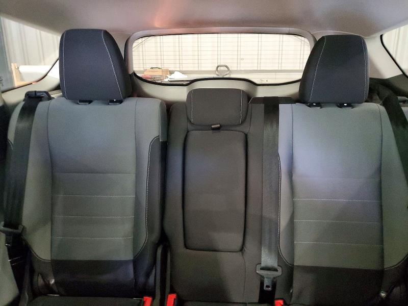 Photo 10 from auction – 2016 FORD ESCAPE with VIN 1FMCU9GX3GUA89800