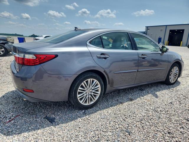 Photo 3 from auction – 2013 LEXUS ES with VIN JTHBK1GG7D2062998