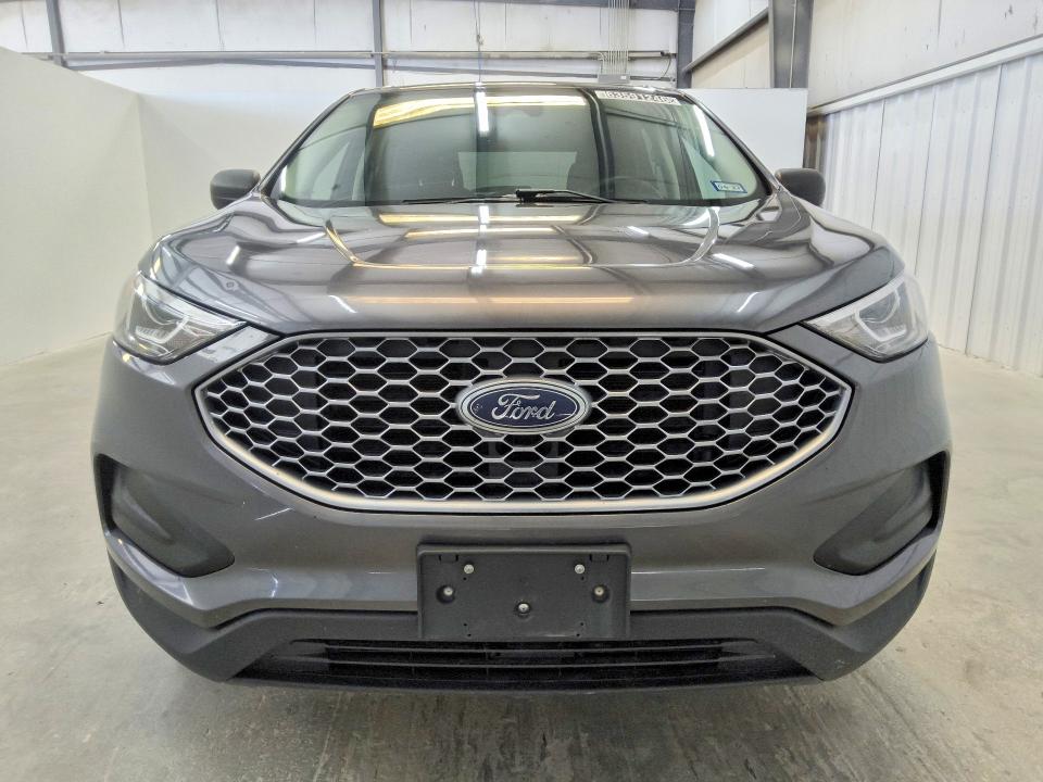 Photo 5 from auction – 2023 FORD EDGE with VIN 2FMPK4G90PBA42273