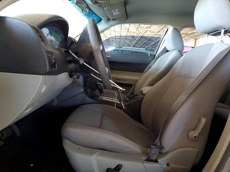 Photo 7 from auction – 2006 CHRYSLER 300 with VIN 2C3KA43R46H506835