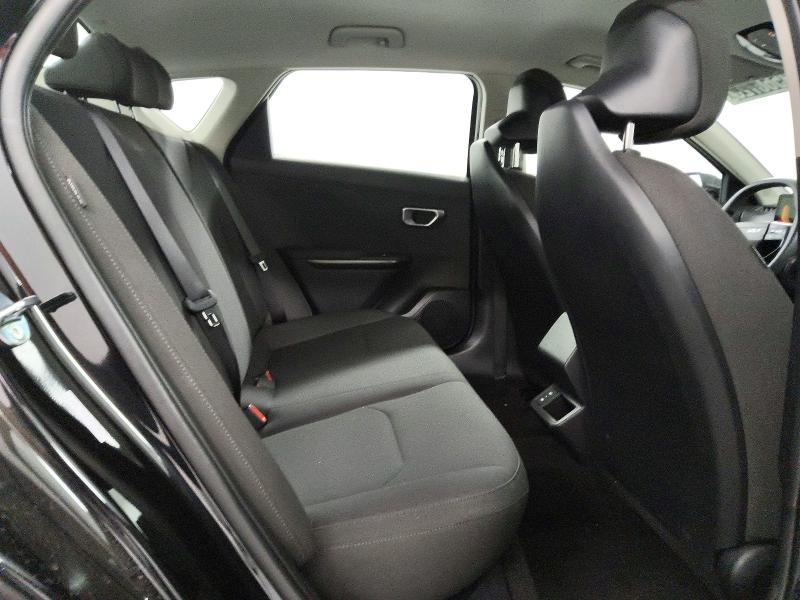 Photo 10 from auction – 2026 KIA K4 with VIN 3KPFT4DE8TE305904