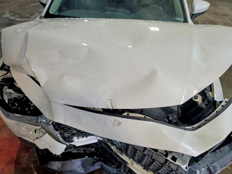 Foto 12 de la subasta – 2021 MAZDA CX-30 con VIN 3MVDMABL6MM308679