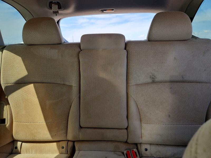 Photo 10 from auction – 2016 SUBARU OUTBACK with VIN 4S4BSBFC9G3238823