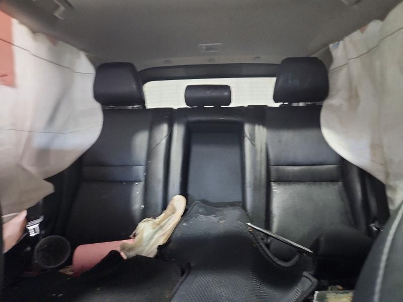 Photo 10 from auction – 2021 NISSAN ROGUE with VIN 5N1AT3BB9MC700532