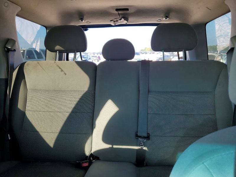 Foto 10 de la subasta – 2005 FORD ESCAPE con VIN 1FMYU03115KD51292