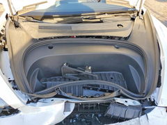 Photo 11 from auction – 2023 TESLA MODEL 3 with VIN 5YJ3E1EA7PF510587