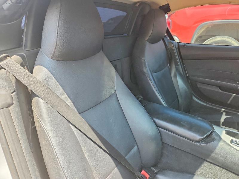 Photo 10 from auction – 2015 BMW Z4 with VIN WBALL5C56FP557369