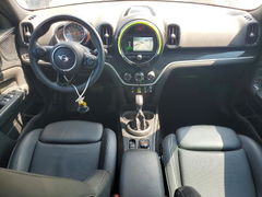 Zdjęcie 8 z aukcji – 2019 MINI COOPER z VIN WMZYU7C50K3E56978