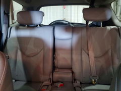 Photo 10 from auction – 2010 TOYOTA RAV4 with VIN 2T3DK4DV5AW030097