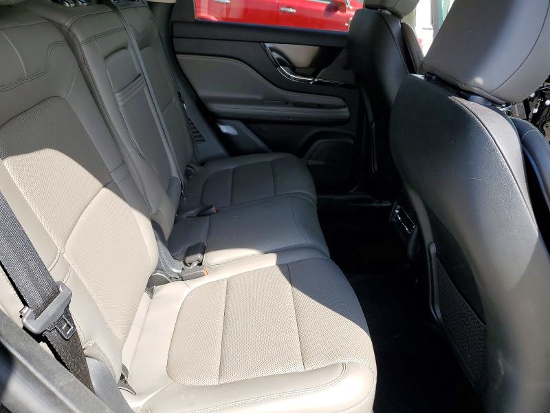 Zdjęcie 11 z aukcji – 2024 LINCOLN CORSAIR z VIN 5LMCJ2CA4RUL16882