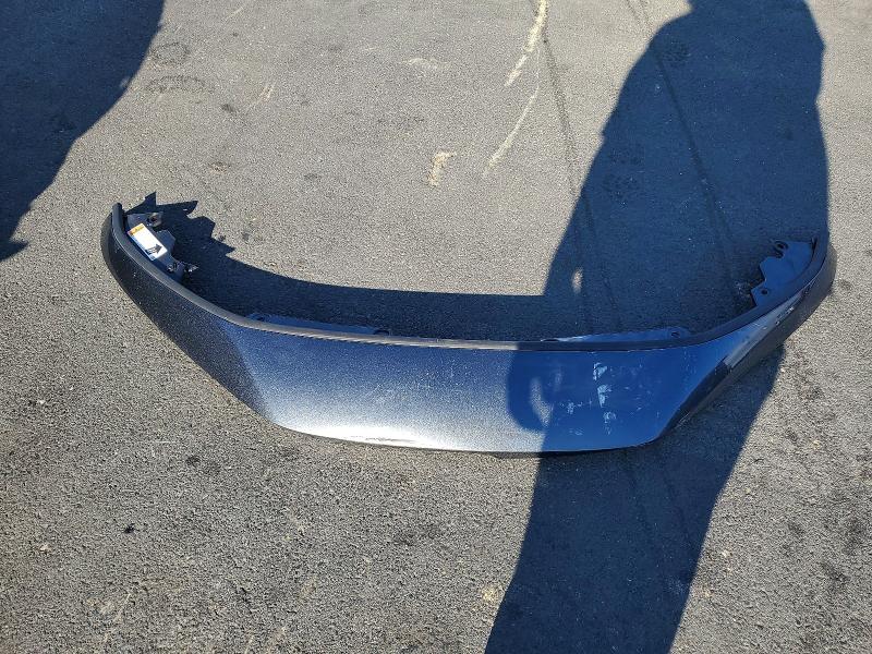 Photo 12 from auction – 2025 HONDA CIVIC with VIN 2HGFE4F80SH344699