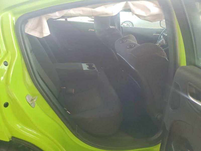 Zdjęcie 10 z aukcji – 2023 DODGE CHARGER z VIN 2C3CDXHG1PH618711