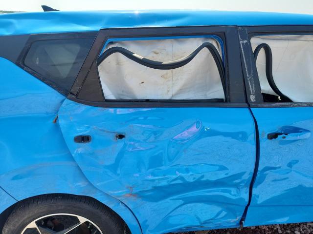 Photo 10 from auction – 2024 KIA SOUL with VIN KNDJ33AU4R7230286