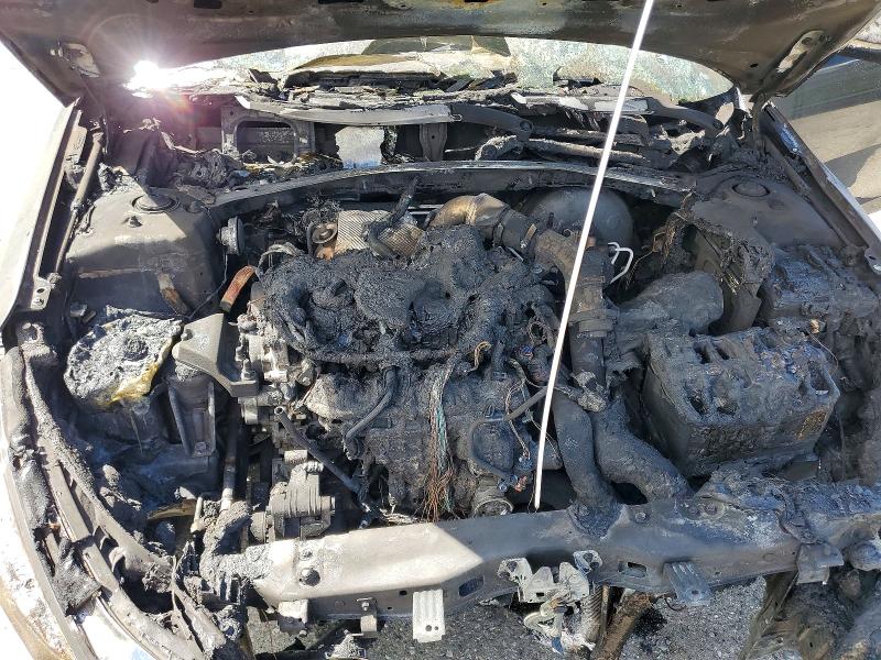 Photo 11 from auction – 2018 KIA OPTIMA with VIN 5XXGV4L22JG224844