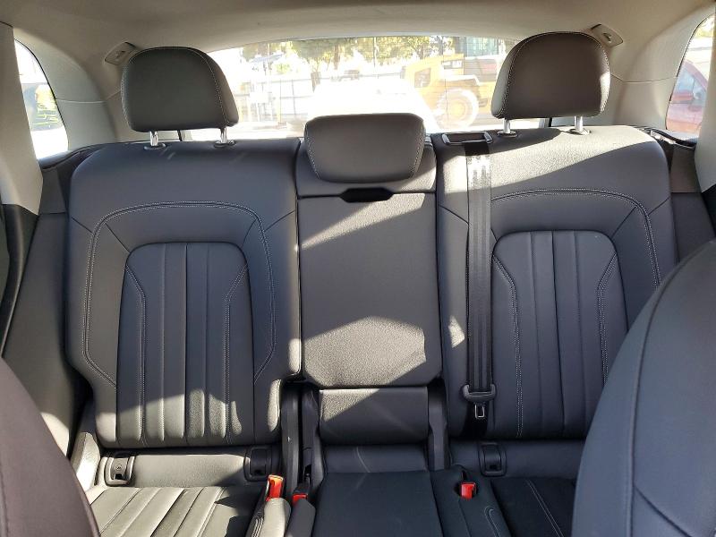 Photo 10 from auction – 2023 AUDI Q5 with VIN WA1GAAFY0P2161441