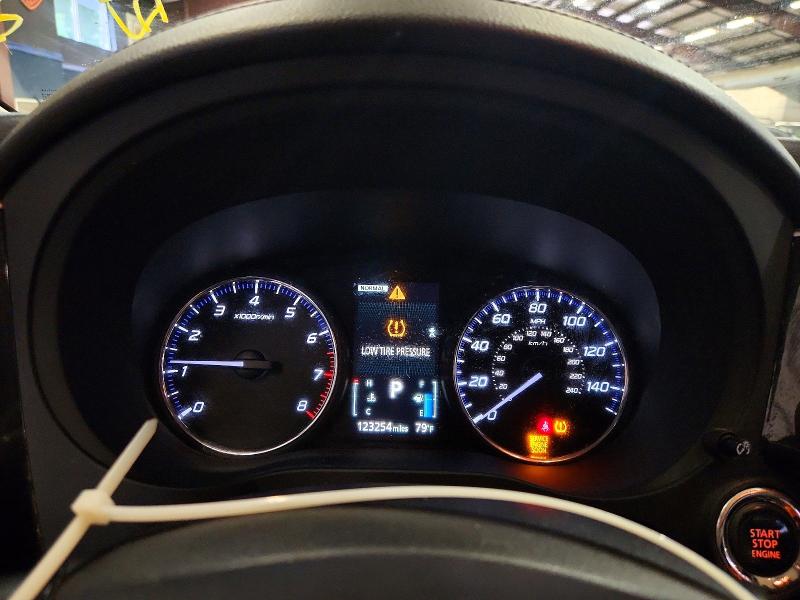 Photo 9 from auction – 2016 MITSUBISHI OUTLANDER with VIN JA4AZ3A35GZ007062