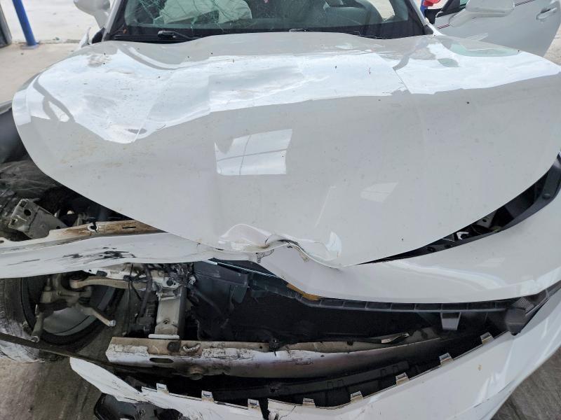 Photo 11 from auction – 2017 CHEVROLET CAMARO with VIN 1G1FD1RS9H0203515
