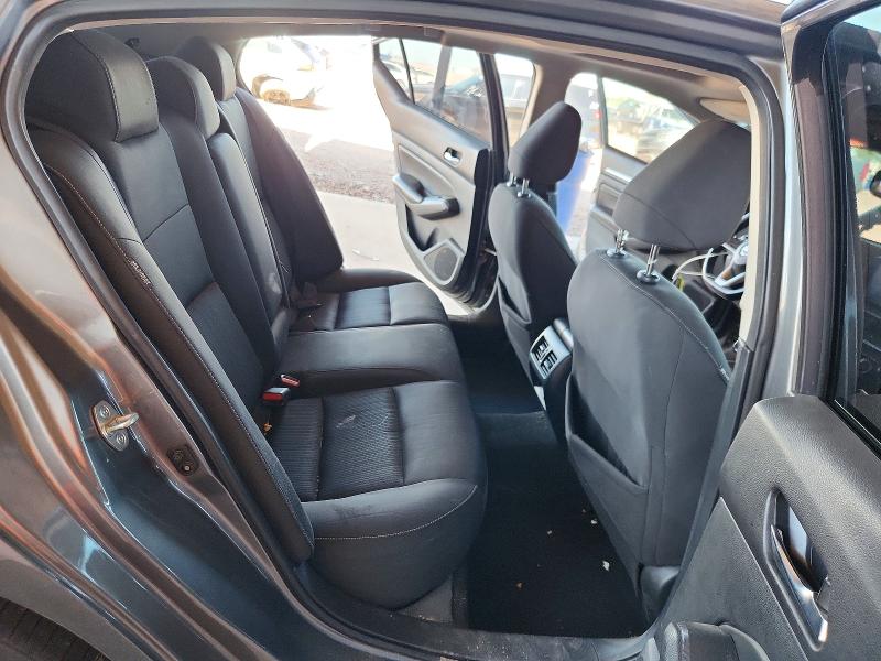 Foto 10 de la subasta – 2019 NISSAN ALTIMA con VIN 1N4BL4DVXKC105441