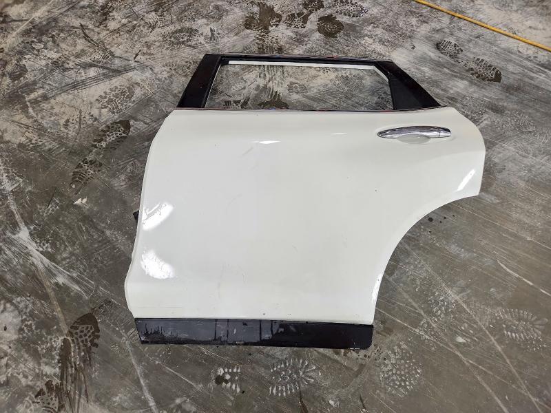 Photo 12 from auction – 2016 NISSAN ROGUE with VIN 5N1AT2MV9GC885624