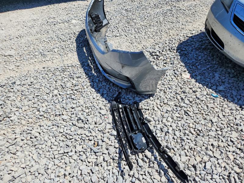 Photo 13 from auction – 2024 HONDA ODYSSEY with VIN 5FNRL6H80RB014877