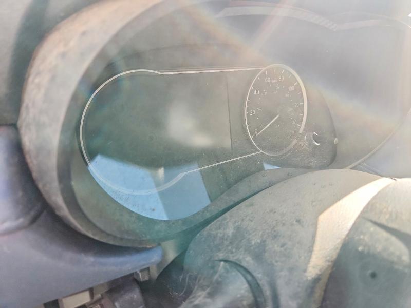 Photo 9 from auction – 2025 NISSAN VERSA with VIN 3N1CN8EV9SL839252