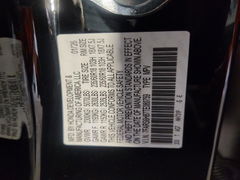 Photo 14 from auction – 2026 HONDA CR-V with VIN 7FARS6H87TE080759