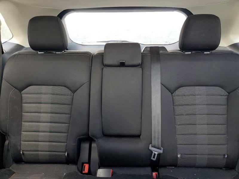 Снимка 10 от търг – 2015 FORD EDGE с VIN 2FMTK3J83FBC06445