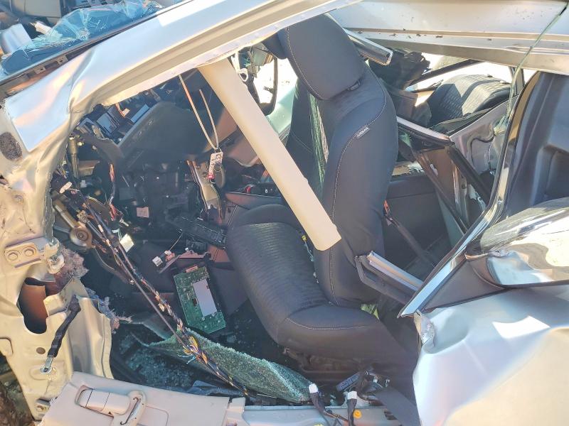 Photo 7 from auction – 2017 NISSAN ALTIMA with VIN 1N4AL3AP2HN351599