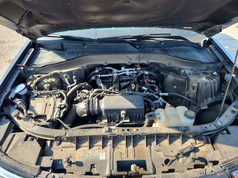 Photo 12 from auction – 2023 FORD EXPLORER with VIN 1FMSK8DH4PGB43158