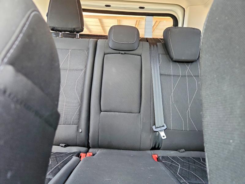 Photo 10 from auction – 2019 FORD ECOSPORT with VIN MAJ3S2GE7KC287283