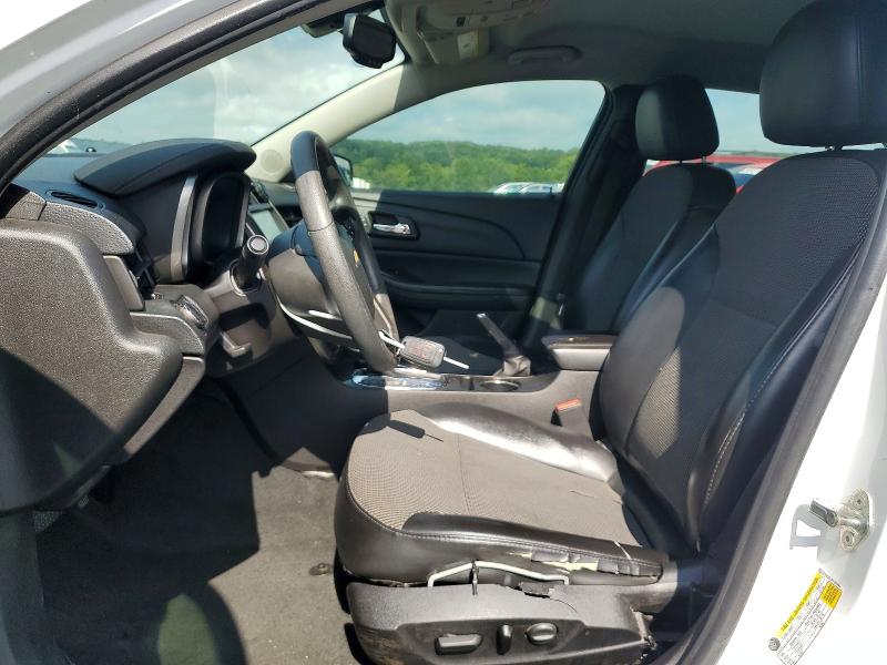 Photo 7 from auction – 2015 CHEVROLET MALIBU with VIN 1G11C5SL3FF201096