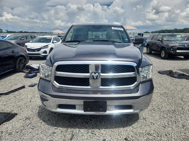 Photo 5 from auction – 2020 RAM 1500 CLASSIC with VIN 1C6RR7TT3LS101304
