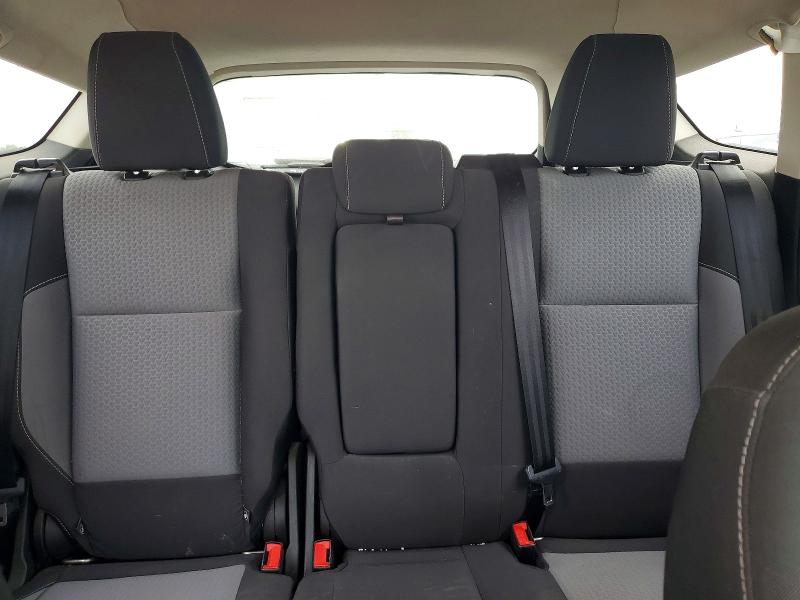 Photo 10 from auction – 2017 FORD ESCAPE with VIN 1FMCU0G9XHUC26682