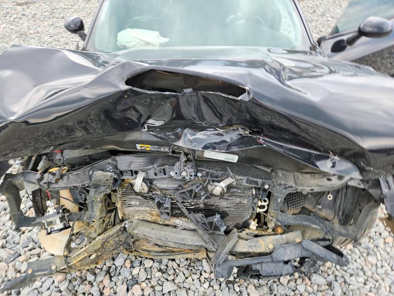 Photo 11 from auction – 2020 DODGE CHALLENGER with VIN 2C3CDZBT3LH124829
