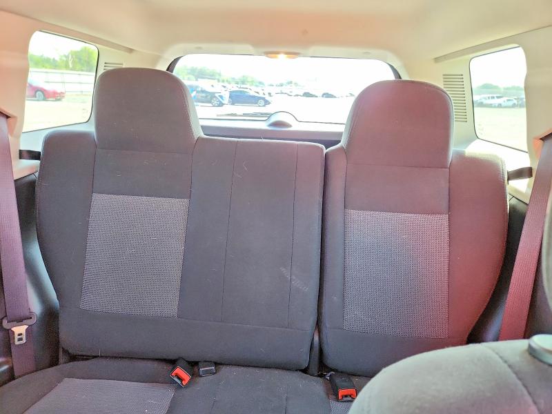 Photo 10 from auction – 2016 JEEP PATRIOT with VIN 1C4NJRBB5GD671415