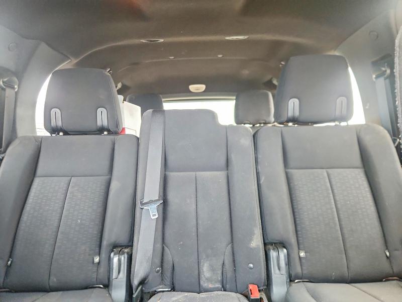 Photo 10 from auction – 2017 FORD EXPEDITION with VIN 1FMJK1HT7HEA57860
