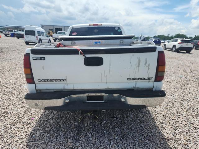 Photo 6 from auction – 2000 CHEVROLET SILVERADO with VIN 1GCEC19T5YZ146000