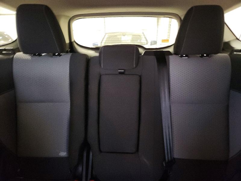 Photo 10 from auction – 2019 FORD ESCAPE with VIN 1FMCU0GD0KUB59375