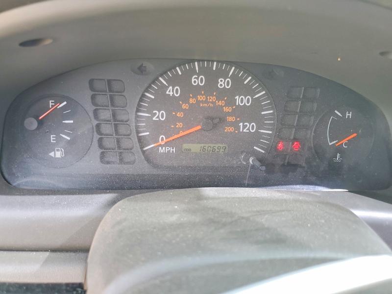 Photo 9 from auction – 2005 NISSAN SENTRA with VIN 3N1CB51D65L453090