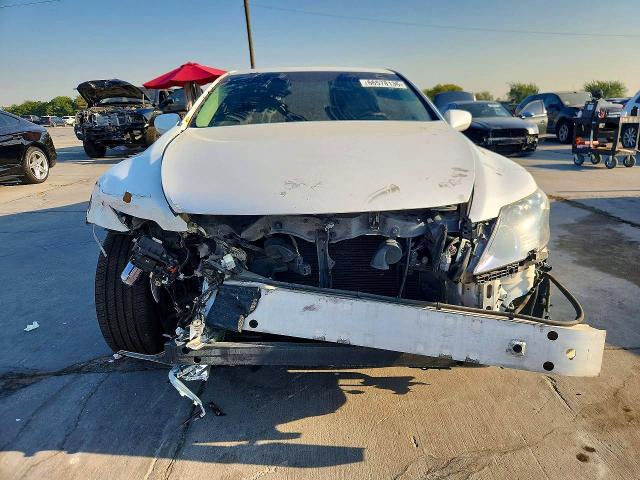 صورة رقم 5 من المزاد - 2007 LEXUS LS مع VIN JTHGL46FX75002777